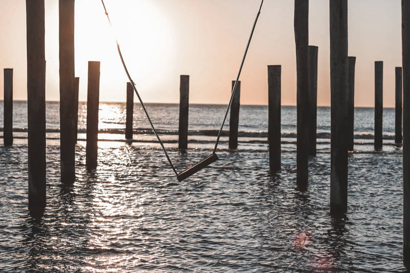 Ferienwohnung Callantsoog 